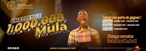mula sport|Iba pa.